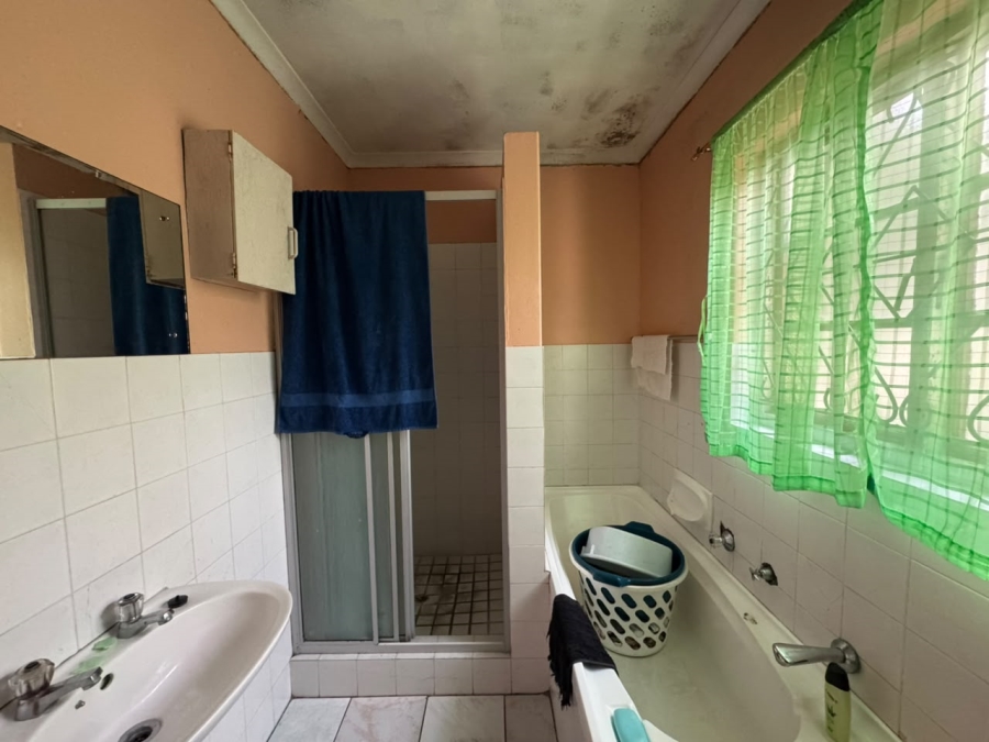 3 Bedroom Property for Sale in Russels Rest Western Cape